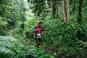 BIB: 
                            <button type="button" onclick="openModal(26358141)" class="btn btn-primary btn-sm float-right btn-popup" data-toggle="modal" data-target=".modal-high-quality">
                        <i class="fas fa-shopping-cart"></i> Add to Cart
                    </button>
                                            <button type="button" onclick="isThisMe(26358141, true)" class="btn btn-success btn-sm float-right btn-popup btn-isme hidden" data-toggle="tooltip" data-placement="bottom" title="นี่คือรูปของคุณใช่ไหม คลิกที่นี่เพื่อเอาเข้าอัลบั้ม">
                        <i class="fas fa-plus"></i> Add to album
                    </button>
                    <button type="button" onclick="isThisMe(26358141, false)" class="btn btn-warning btn-sm float-right btn-popup btn-isnotme hidden">
                        <i class="fas fa-ban"></i> Remove from album
                    </button>